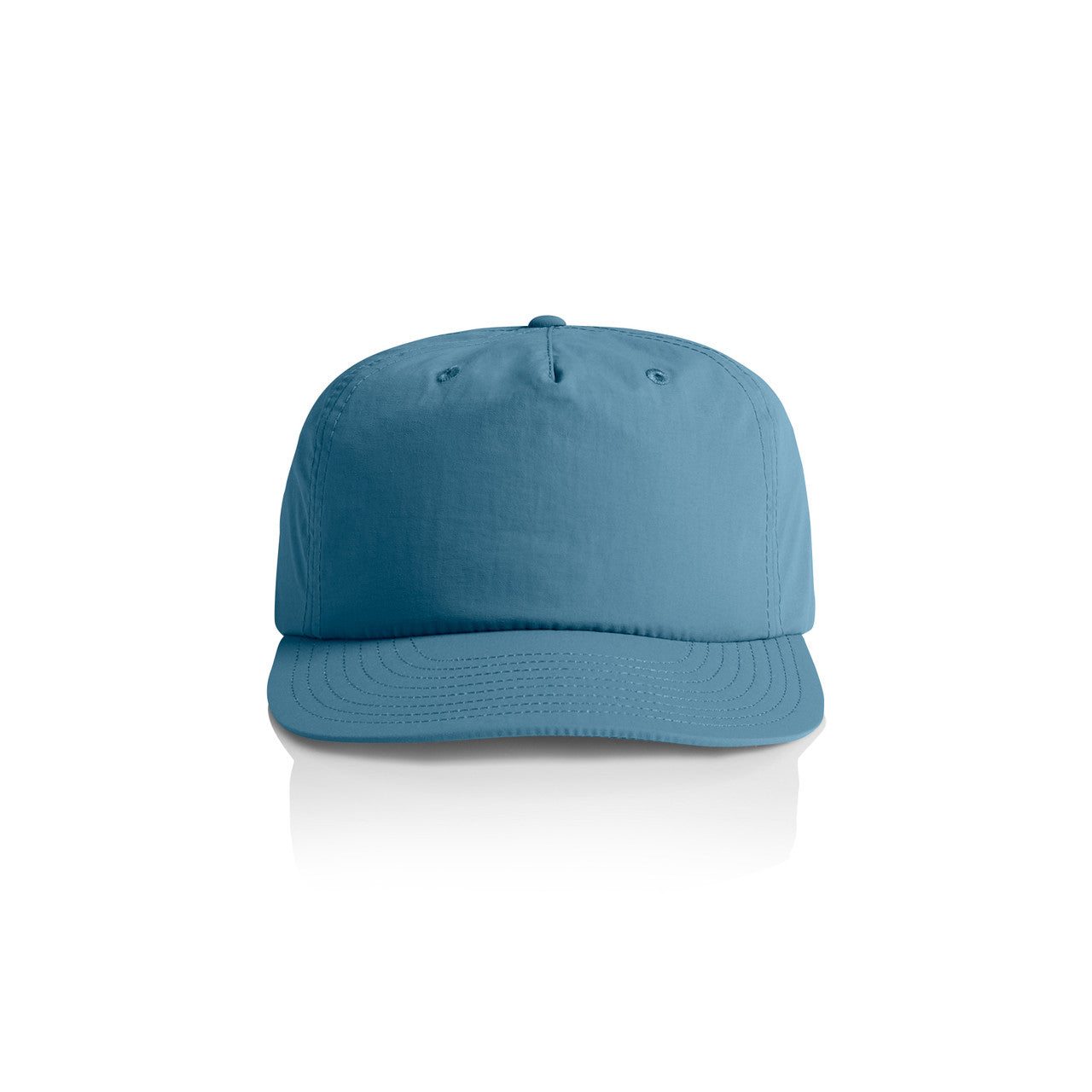 Surf Cap 1114 - Slate Blue