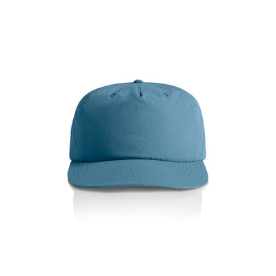 Surf Cap 1114 - Slate Blue