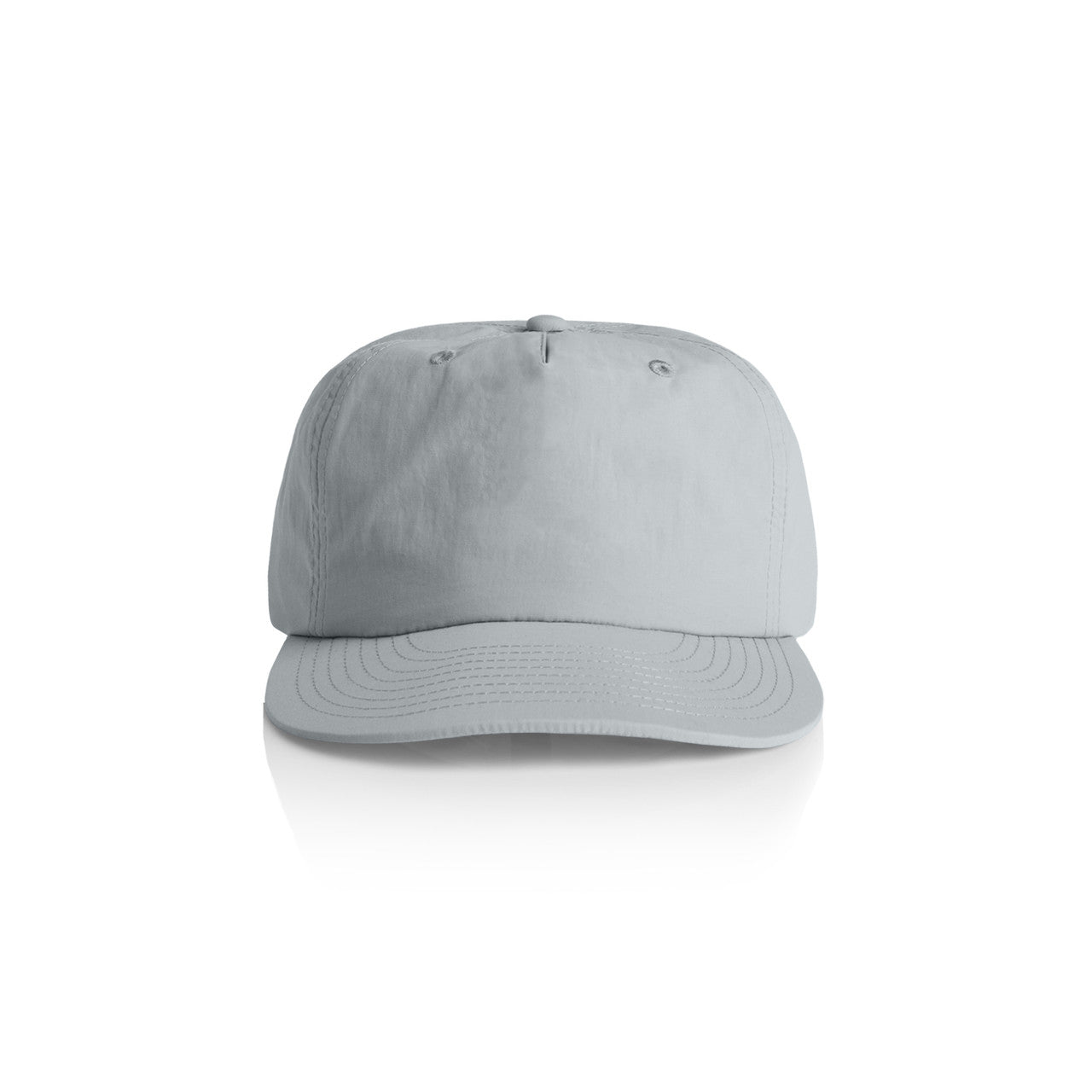Surf Cap 1114 - Smoke