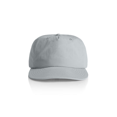 Surf Cap 1114 - Smoke