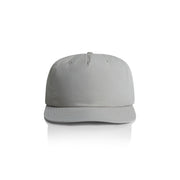 Surf Cap 1114 - Storm