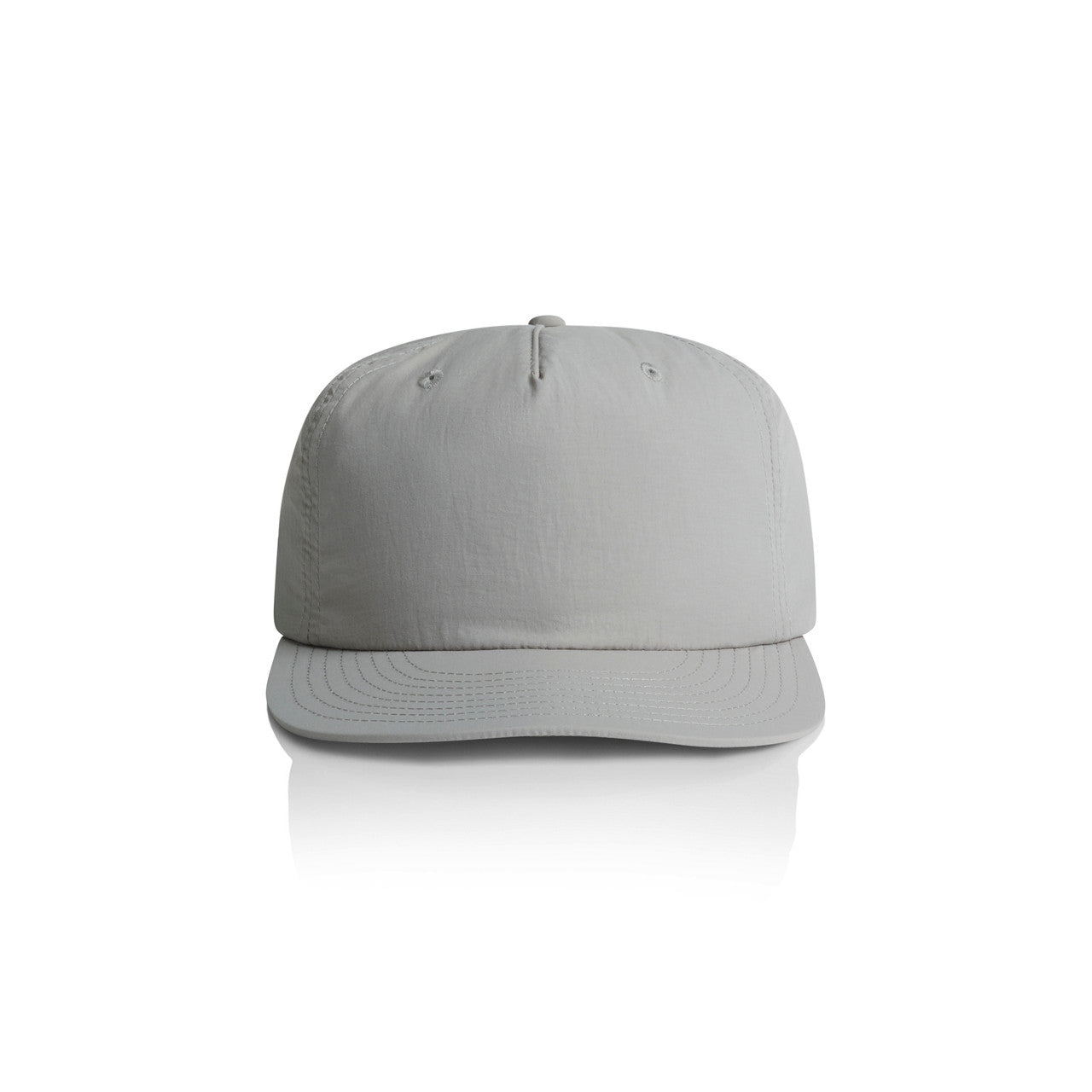 Surf Cap 1114 - Storm