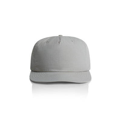 Surf Cap 1114 - Storm