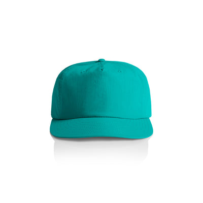 Surf Cap 1114 - Topaz