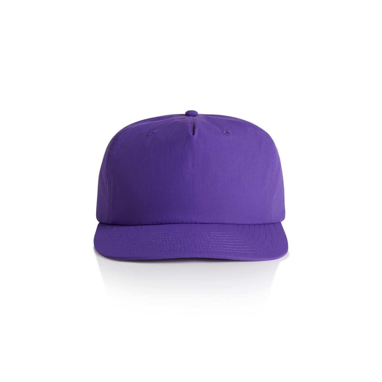 Surf Cap 1114 - Violet