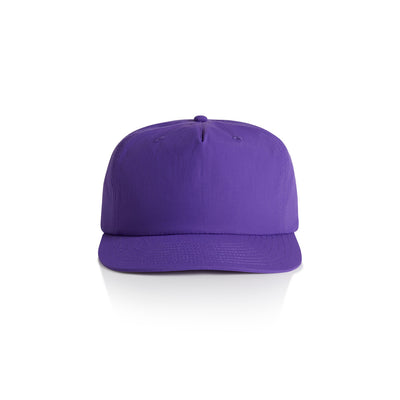 Surf Cap 1114 - Violet