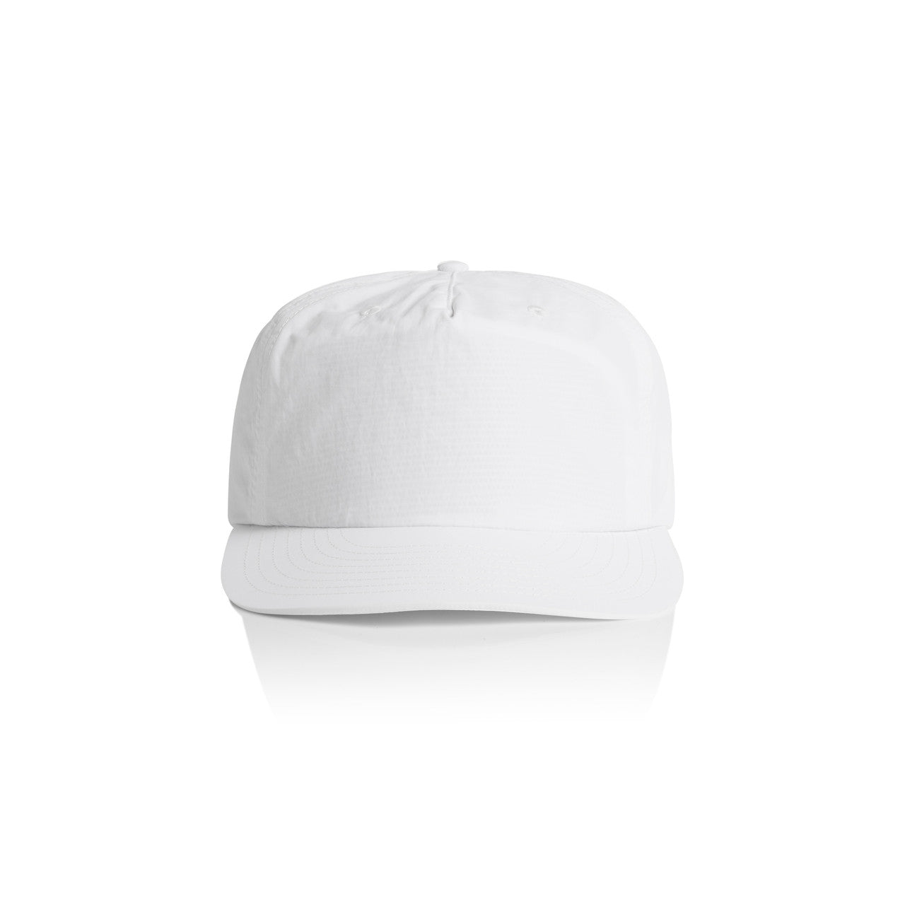 Surf Cap 1114 - White