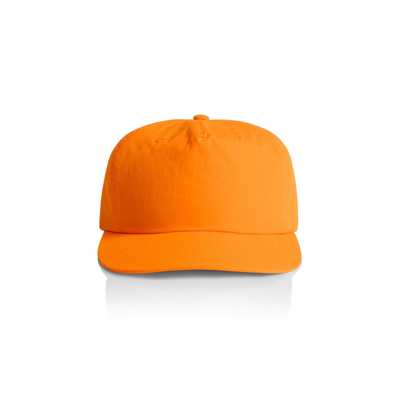 Surf Safety Cap 1114F - Safety Orange