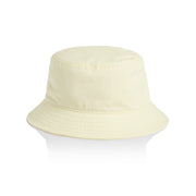 Bucket Hat 1117 - Butter