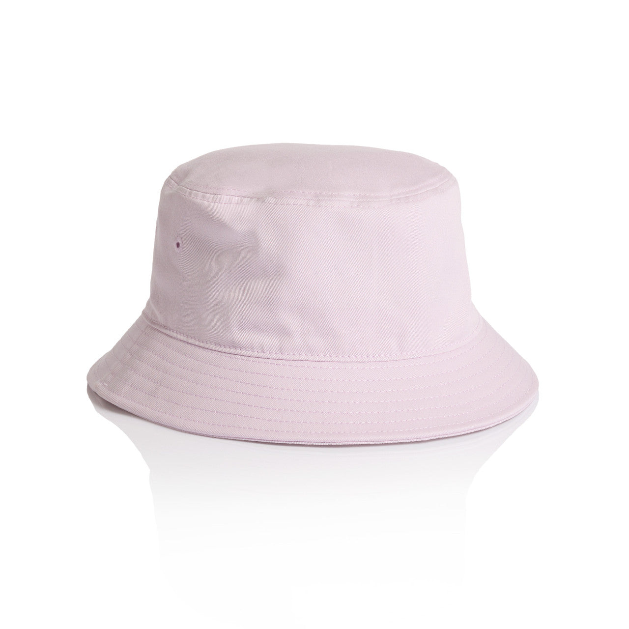 Bucket Hat 1117 - Orchid