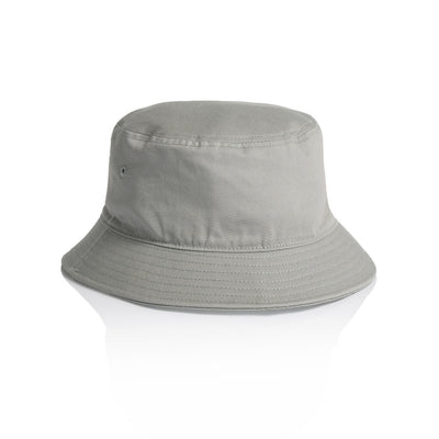 Bucket Hat 1117 - Storm