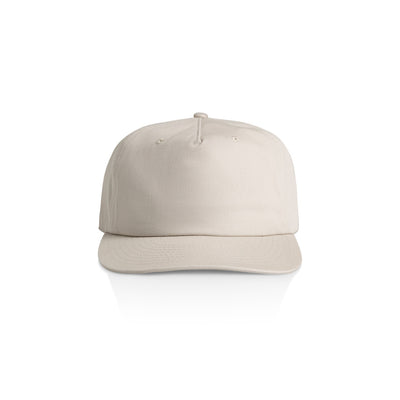Surf Cotton Cap 1119 - Bone