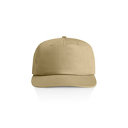 Surf Cotton Cap 1119 - Khaki