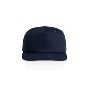 Surf Cotton Cap 1119 - Navy