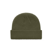 Cable Beanie 1120 - Army