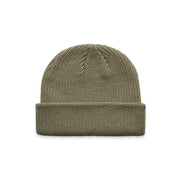 Cable Beanie 1120 - Eucalyptus
