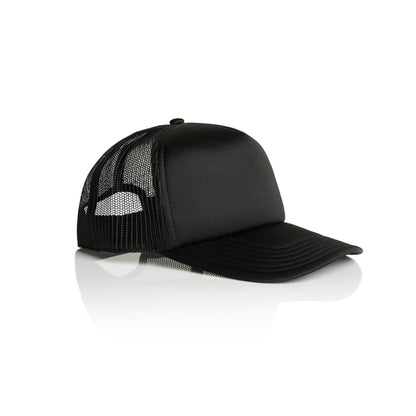 Oli Trucker Cap