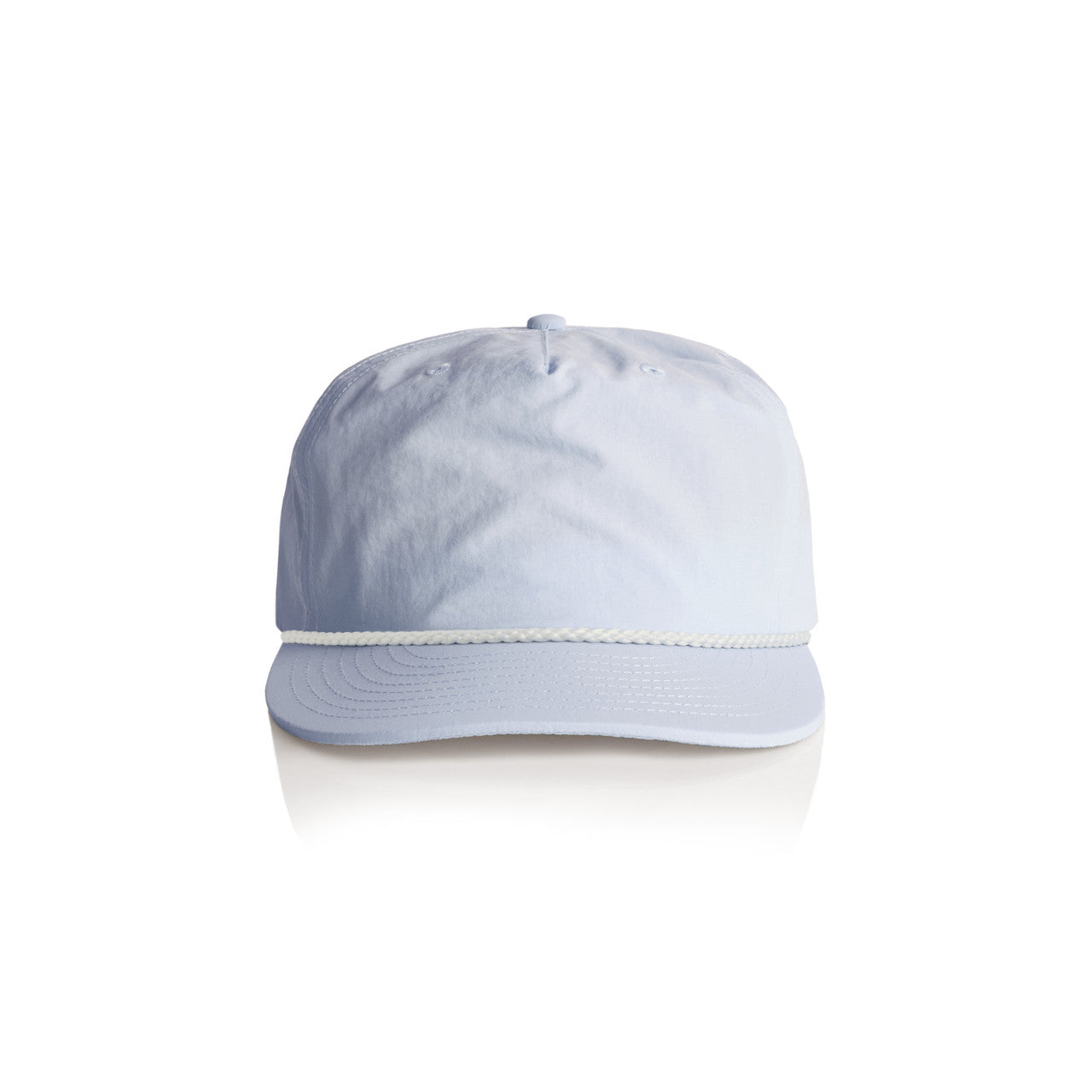 Surf Rope Cap 1123 - Powder/White