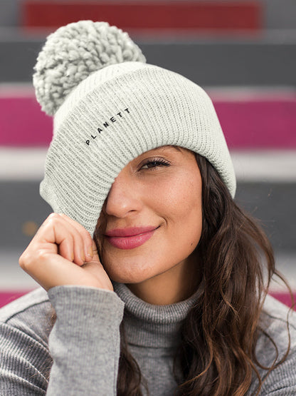 Cozy Beanie - Hat