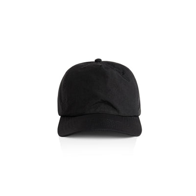 Surf Kids Cap 1129 - Black