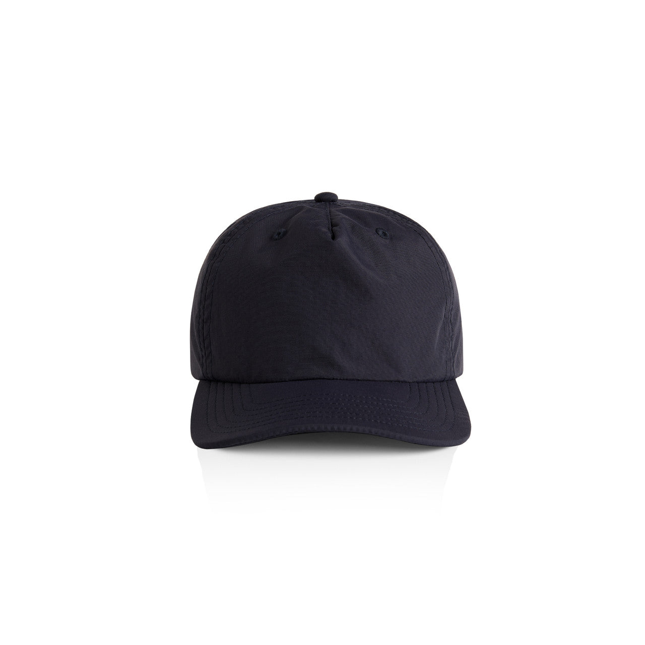 Surf Kids Cap 1129 - Navy