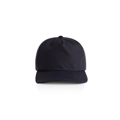 Surf Kids Cap 1129 - Navy