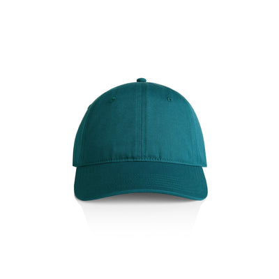 Access Cap 1130 - Atlantic