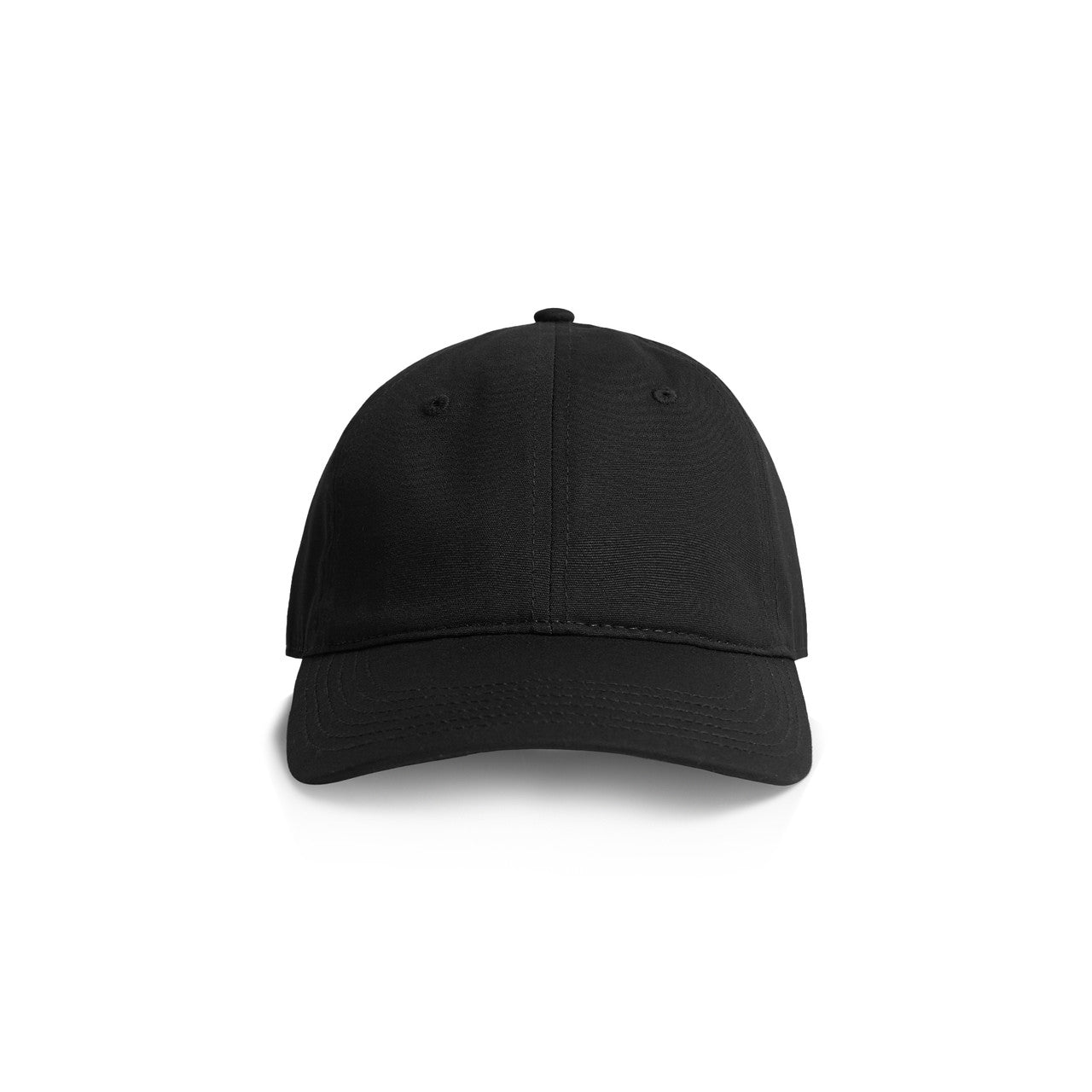 Access Cap 1130 - Black