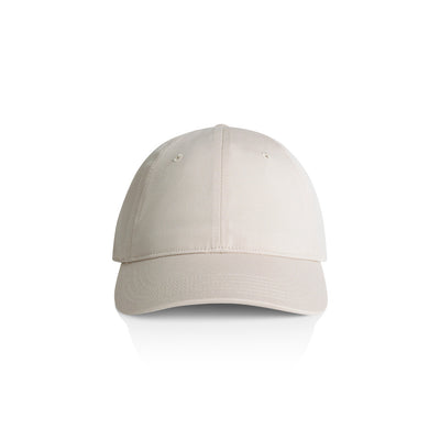 Access Cap 1130 - Bone