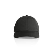 Access Cap 1130 - Coal