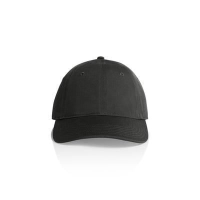 Access Cap 1130 - Coal