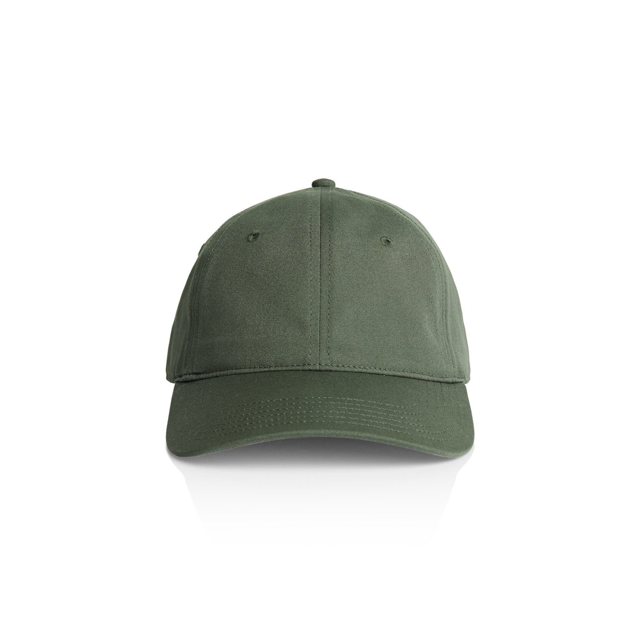 Access Cap 1130 - Cypress