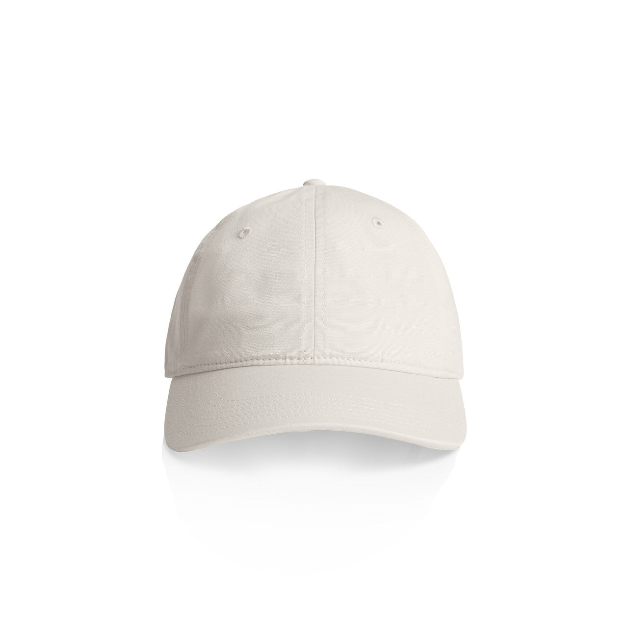 Access Cap 1130 - Ecru