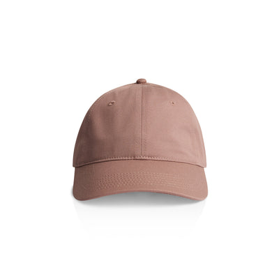 Access Cap 1130 - Hazy Pink