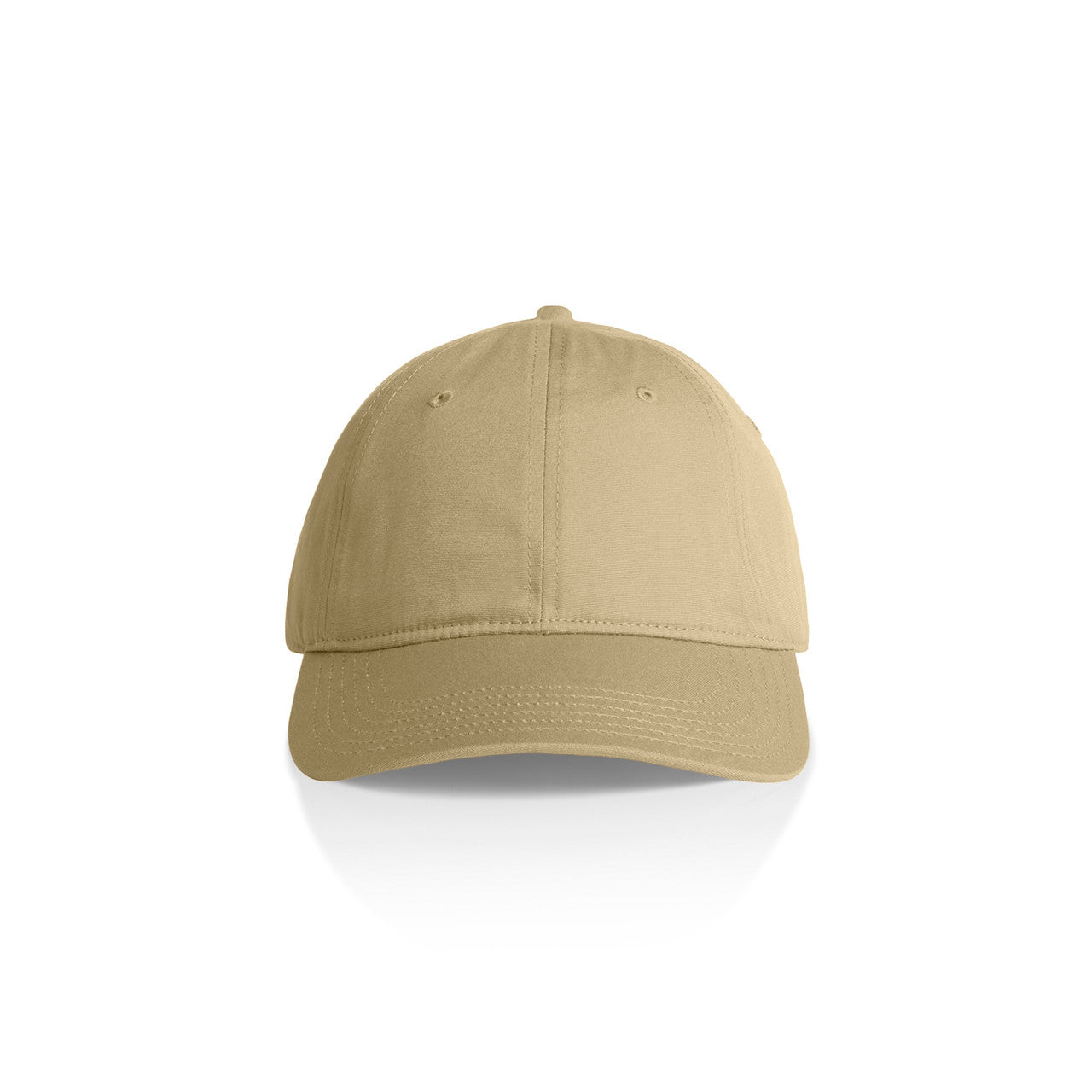 Access Cap 1130 - Khaki