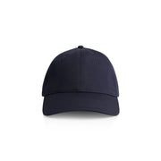 Access Cap 1130 - Midnight Blue