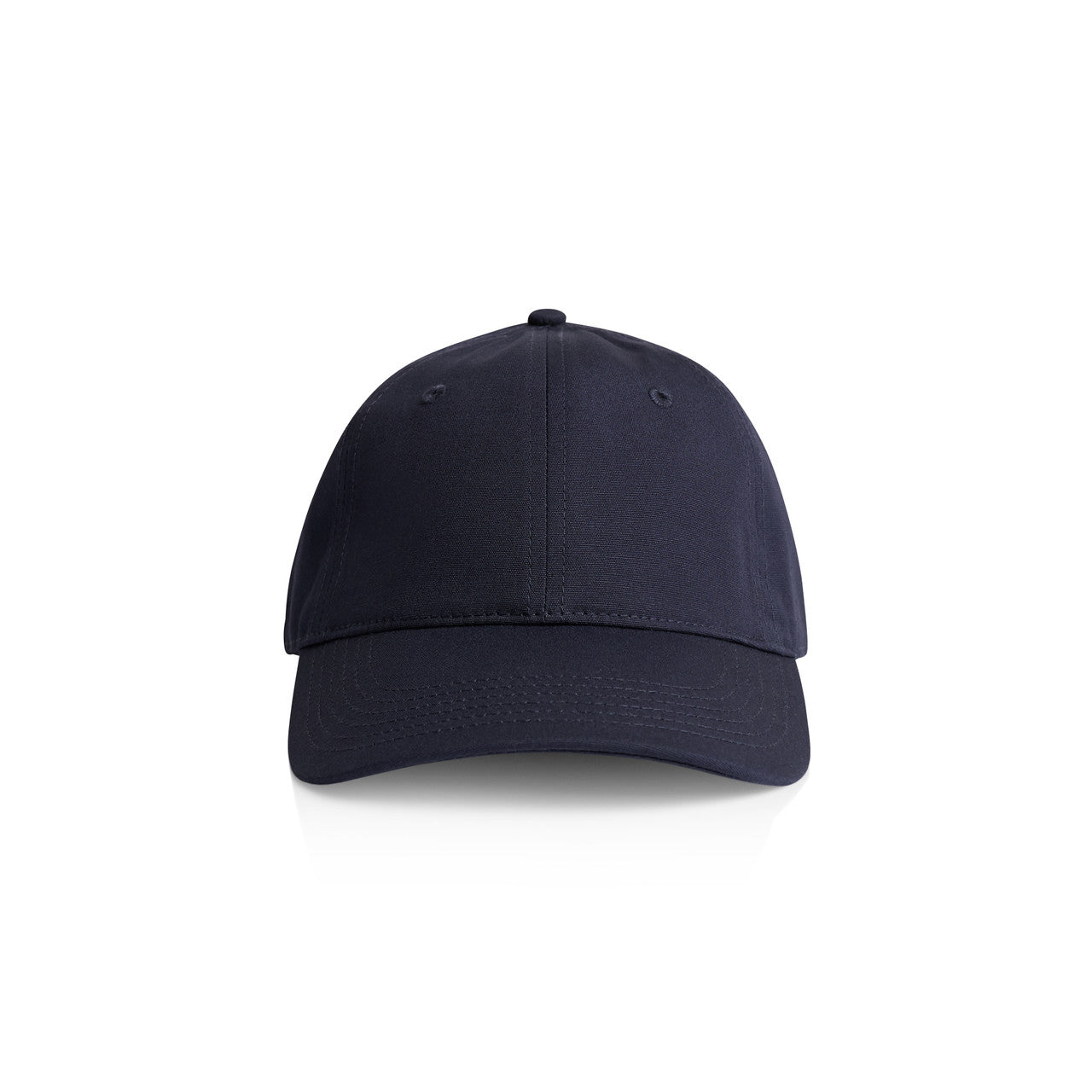 Access Cap 1130 - Midnight Blue