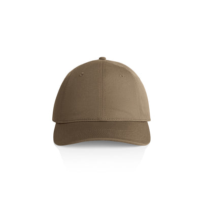 Access Cap 1130 - Walnut