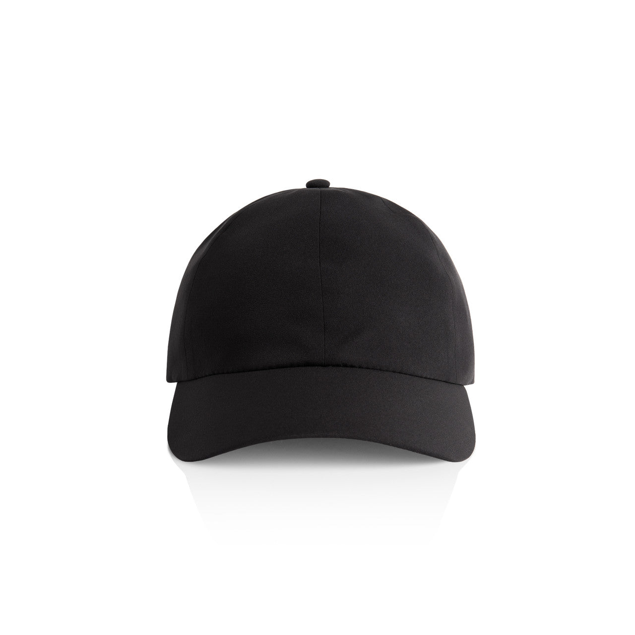 Access Active Cap 1133 - Black