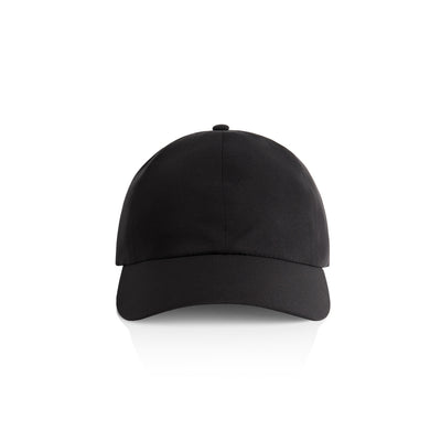 Access Active Cap 1133 - Black