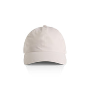 Access Active Cap 1133 - Bone