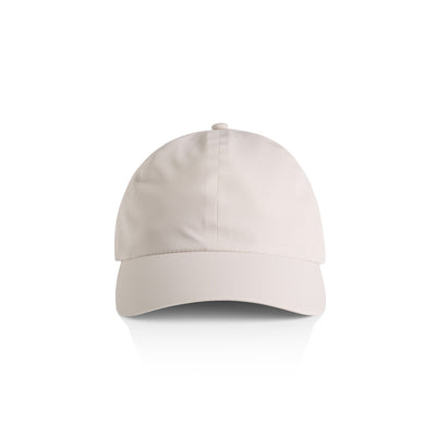 Access Active Cap 1133 - Bone