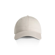 Access Faded Cap 1134 - Faded Bone