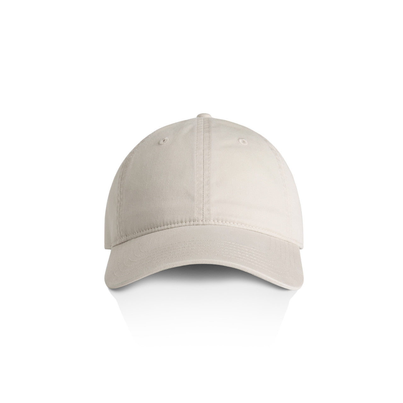 Access Faded Cap 1134 - Faded Bone