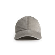 Access Faded Cap 1134 - Faded Grey
