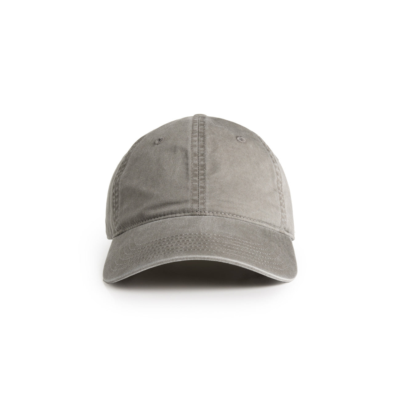 Access Faded Cap 1134 - Faded Grey