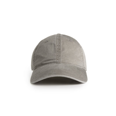Access Faded Cap 1134 - Faded Grey