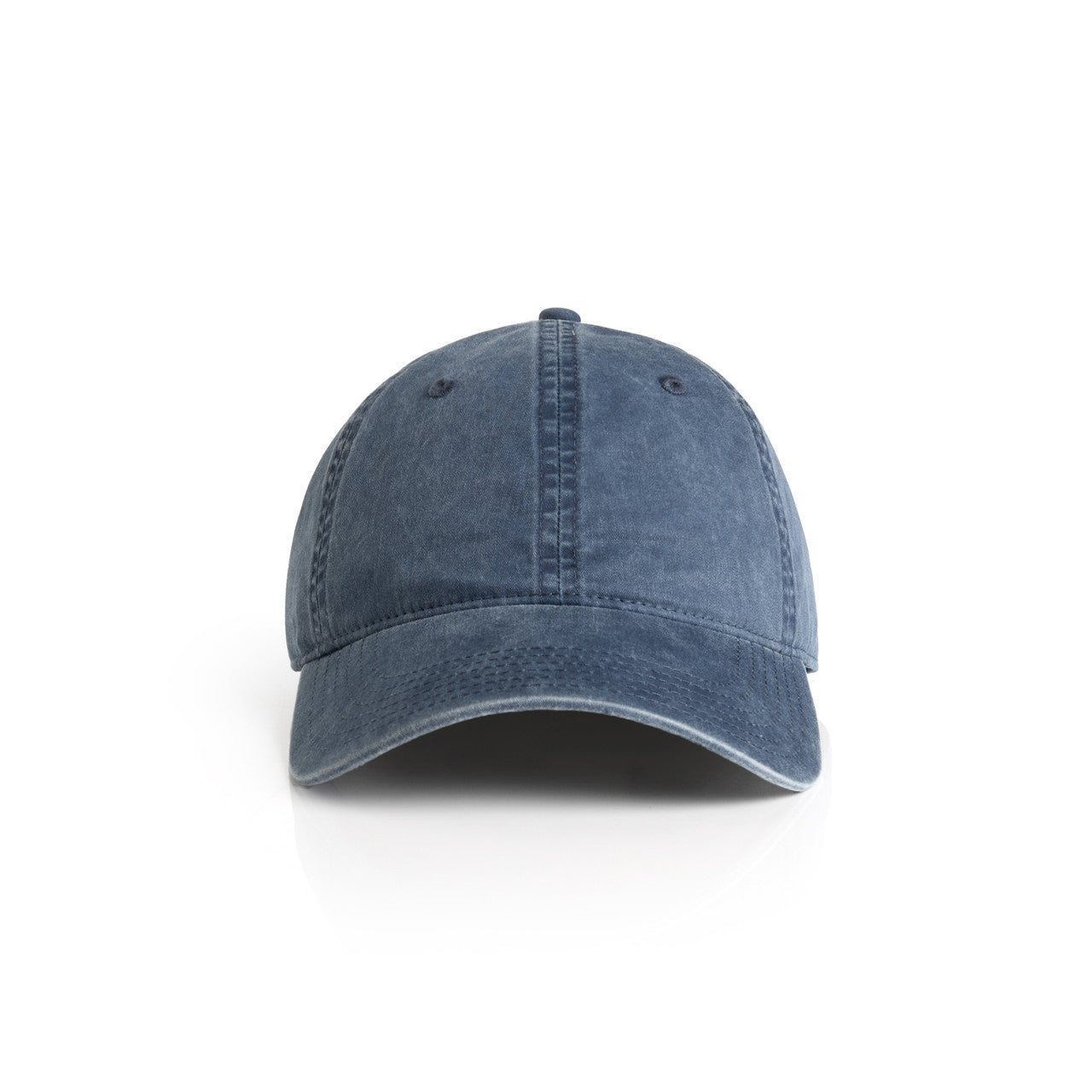 Access Faded Cap 1134 - Faded Midnight