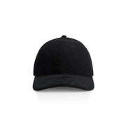 Access Cord Cap 1135 - Black
