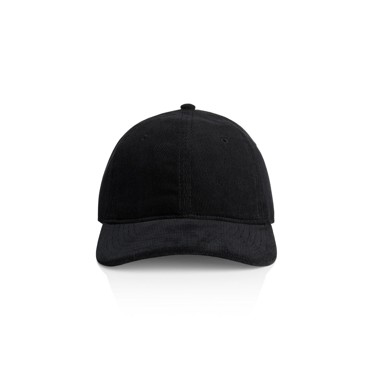 Access Cord Cap 1135 - Black